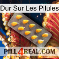 Hard On Pills cialis1